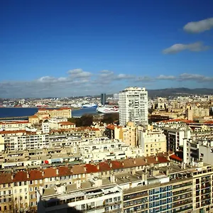 studio-vue-imprenable-sur-marseille.fr-provencehotel.com/