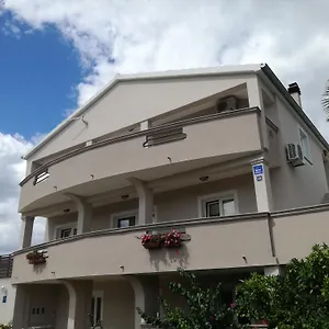 navštívit hotel
