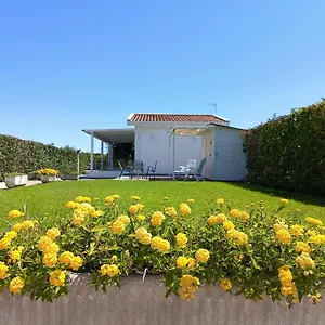 villa-luxury-a-2-passi-dal-mare.sicilyhotelsitaly.net/